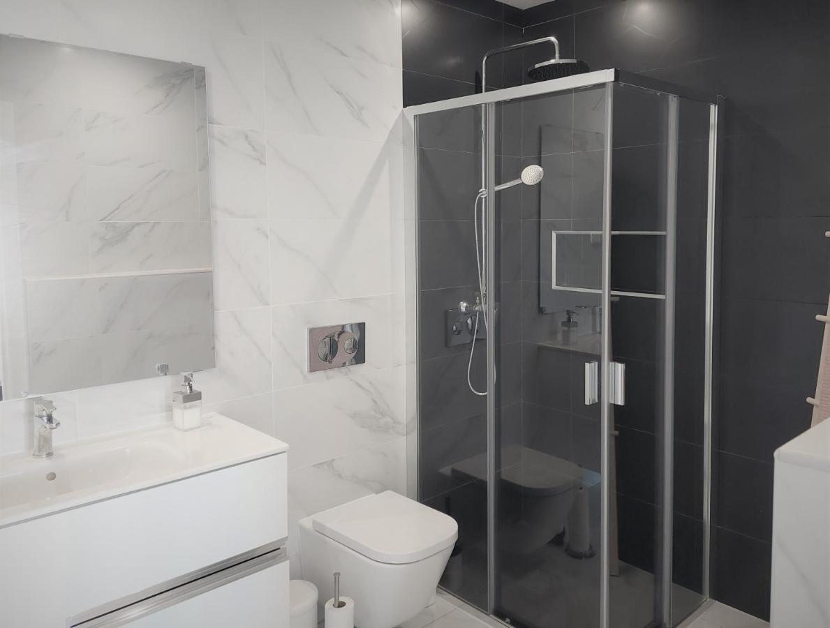 Apartamento Flow Living, Com Piscina, Em Olhão Exterior foto